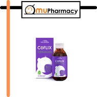Holistica Coflix Syrup 100ML
