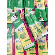 Darlie Toothpaste