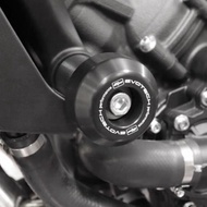 Yamaha MT09 / FZ09 17-20 EP Evotech Body Slider