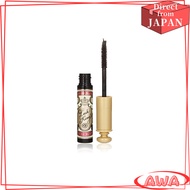 Majolica Majorca Mascara Lash King BK999 [Waterproof] 6g
