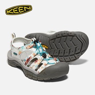 Keen newport New Color Authentic.