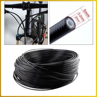 Gepnoo Mountain Bike Disc Brake Hydraulic Hose, Cycle Brake Cable , Cycle Brake Oil Tube Mountain  H