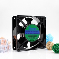 SA1238A2 HSL SA1238A2 HBL AC220-240V Original Genuine SEADA Aluminum Frame Fan