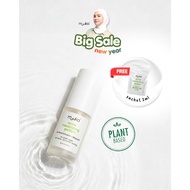 muuka Acne Neutraling Potion 20 ML | Serum Jerawat | Acne Treatment | Acne Spot