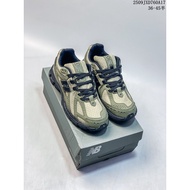 original New Balance 1906 new model best seller fashion couple male female lightweight unisex leisur