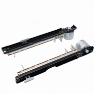 【GTTR】Audio Mixer Slider Fader B10K Potentiometer for GLD80 QU Series Digital Consolesready stock