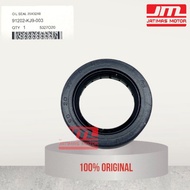 91202-kj9-003 Seal as pully beat Vantel spacy vario 110 ORI AHM