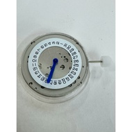 Watch Movement Watch Accessories Replacement Core Watch Accessories Domestic Hangzhou 3235 Movement 