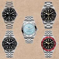 KD WATCH DATCH DIF ZF DIF ZF DIF 54 Type DIF Type Dive Type Titanium Potato Small Steel Cannon Titan