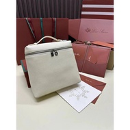 Handbag Box Bag Many Types Bag Version Bag Original School Bag Box Backpack Handbag lp Handbag Ladie