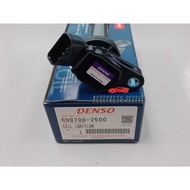 ORIGINAL DENSO IGNITION COIL TOYOTA ALTIS ZRE172 WISH ZGE20 HARRIER ZSU60 XU60 099700-2500  PLUG COI