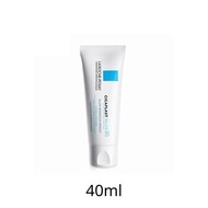 La Roche Posay B5萬用修護霜 40ml