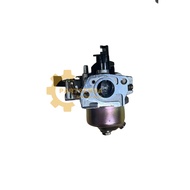 GX200 Carburetor Carburetor Carburetor Carburetor GX160 GX200 Alkon