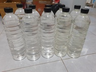 CAOS CASING TBK AROMA RASA PABRIKAN 500ML