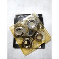 STIR CONES STANG/ STIR STIR SUZUKI THUNDER 125 Test 125 a 100 TRS RGR CRP/