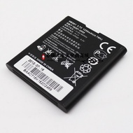 Suitable for Huawei C8650 S8520 C8655 C8810 U8660 T8600 HB5K1 Mobile Phone Battery