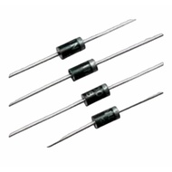 Diode 2a type in5402