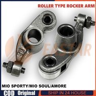 ROLLER TYPE ROCKER ARM MIO SPORTY / SOUL / AMORE