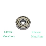 Bearing Bearing 6200 Z Koyo Original japan Original Part