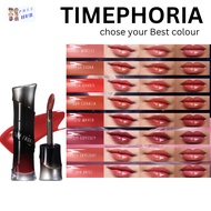 TIMEPHORIA Lunara Frost 3d Lip Gloss 010 Maven