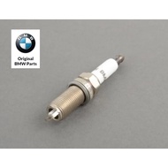 Genuine BMW High Power Spark Plug N45 N46 N46N N62 N62N E46 E53 E60 E63 E64 E65 E70 E81 E82 E83 E84 