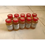 TRADITIONAL BIWAK OIL TO TREAT STUBBORN SKIN DISEASES