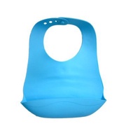 AMI 55302 FOLDING FOOD CRACKING BIB (THAILAND)