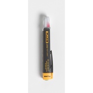 Volt Alert FLUKE LVD2 Volt Light 600VAC Original