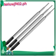 C210 Soldering Iron Tip USB Soldering Iron Tip 5V Battery Soldering Iron Tip Soldering Rework Access