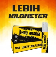 HOT SALE! PRIME Spray delay ( Ubat Kuat / Tahan Lama / Keras Zakar ) Supplement Untuk Lelaki - Original tanpa sakit kepala