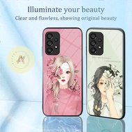 Samsung A23 4G A33 A53 A73 5G - Case SAMSUNG A23 SAMSUNG A23 4G A33 A53 A73 5G - Case SAMSUNG A23 4G