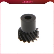 [Lohobby] Aperture Motor Gear Replacement For Nikon D60 D70 D80 D90 Digital Camera