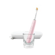 PHILIPS แปรงสีฟันไฟฟ้า HX9914/76