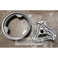 Sport Rim SUZUKI VS125/150 STD