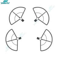 Propeller Guard Compatible For Dji Mavic 3 Pro Propeller Protector Quick Protective Cover Drone Acce