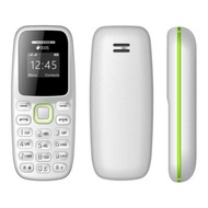 BM310 Mini Bluetooth Dial Small Phone Low Price Elderly Phone Button Function Phone Elderly Backup P