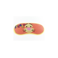 【收藏天地】創意小物＊迪士尼可愛眼罩-跳跳虎Tiger可愛型 / 生活用品 禮物 出國