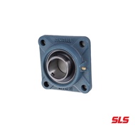 Asahi UCF 214-44 (2.3/4") Square Flanged Unit