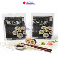 JSF Sushi Nori All Sizes Sushi Nori/ Seaweed/