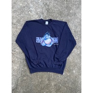 VINTAGE DISNEY EEYORE CREWNECK