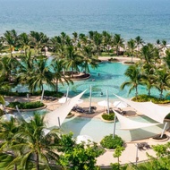 โรงแรม The Pearl Hoi An - Cam An, Hoi An