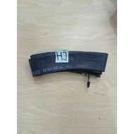 Maxxis Tube Inner Tube 27.5x1.90-2.35 FV 48 mm 27.5 x 1.90-2.35 FV