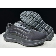 3PXO [Luxury First Choice] Alo Runner Series Couple Style Mesh Casual Sports Shoes Jogging Shoes Alo