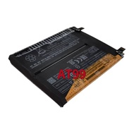 แบตเตอรี่ แท้ Xiaomi Mi 11T Pro 5G / Mix 4 Mix4 battery BM58 5300mAh แบต รับประกัน 3 เดือน ส่งจาก กท