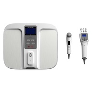 โอลี่ไลฟ์ เทราเฮิรตซ์ เทร่าพี-90 พลัส Olylife THz Tera-P90+ ของแท้100% เครื่องวางเท้าสุขภาพ มีเก็บเ