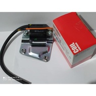 Ignition Coil RX King RXKing RXS Old Plus Original Yamaha Mount 5T5-H2310-09