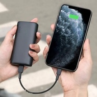 AUKEY Sprint Go Mini 10000mAh PD快充 行動電源 PB-Y36