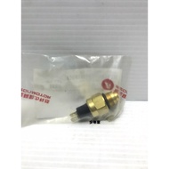 《少年家》AEON 宏佳騰 原廠 3D350 ELITE 300I 調溫開關組