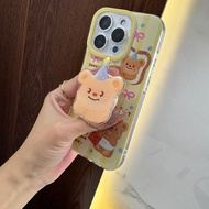 TM670 For OPPO Find X8 X7 X6 X5 X3 X2 Pro Lite Neo Reno 13 13F 12 12F 11 11F 10 9 8 8T 8Z 7 7Z 6 6Z 