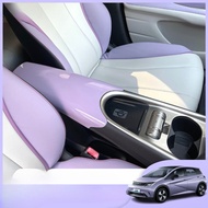 BYD dolphin armrest enclosure accessories BYD Dolphin BYD car interior accessories dolphin armrest e